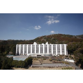 [가고시마] 기리시마캐슬 4일 다카치호CC 2색골프 54홀 KE