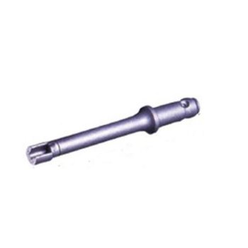 [ME37P9O4_52CE]톱날 바디 AS050B 5.0mm (1EA)