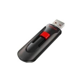 샌디스크 USB메모리 CZ60 32GB SDCZ60-032G-B35 - 박스 (25개입) 가성비USB메모