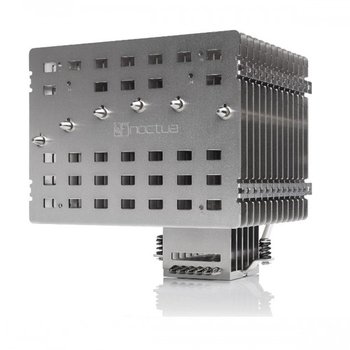 NOCTUA NH-P1