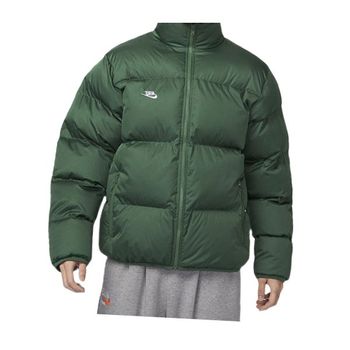 패딩 W3- FB7369-323 8089244