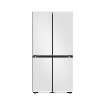 삼성 냉장고 RM70F91R1A 배송무료