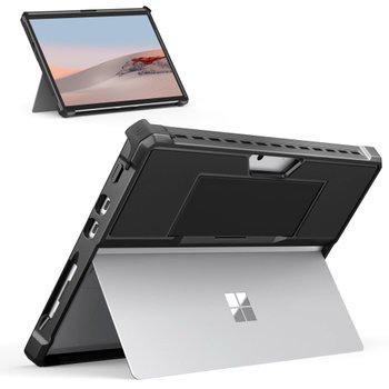 헤이맨 서피스 고 1 2 3 범퍼 케이스 블랙