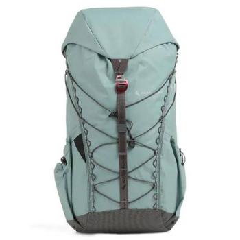 클라터뮤젠 백팩 40443U11585 JADE GREEN DOM