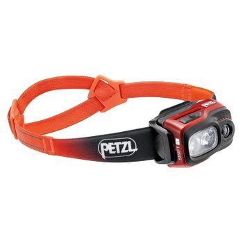 [해외] Petzl Swift RL 또는 E095BB01.