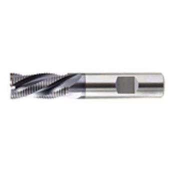 파인피치라핑엔드밀(TIALN) D30X25X45X121 (EQ75330 부품