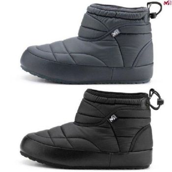 밀레 역시즌  로시오 부츠_MVSWB402[35288488]