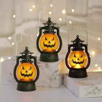 아트박스/이룸 호롱불 캐릭터무드등 야광장난감조명 토끼무드등