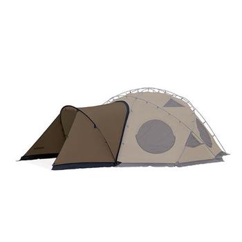 아트박스/코베아 코베아 고스트 쉘터 베스티블 보조 가림막 GO