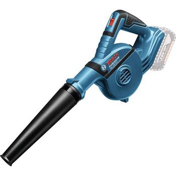 보쉬 충전 충전송풍기 GBL18V-120 (배터리X,충전기X)