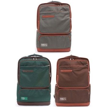 노트북 데일리 백팩 남성 가방 캐주얼 인기 책가방-WFN9YW1