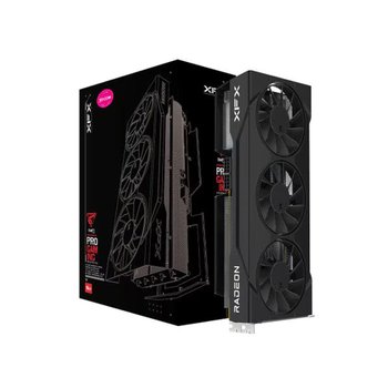 XFX 라데온 RX 9070 XT SWIFT D6 16GB