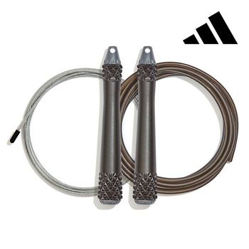 웨이트 2in1 줄넘기 ADRP 13511 성인용 무거운 복싱 유산소 선수용_P351349100