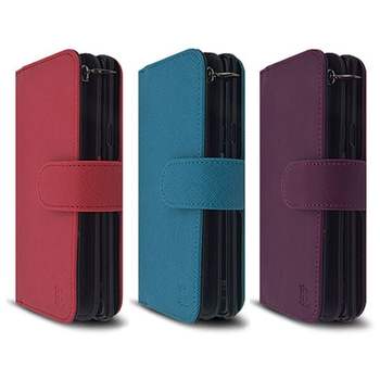 LG V50S bella 지퍼지갑 V510 케이스 엘지V50S케이스 LGV50S케이스 V50S케이스 엘지V510케이스