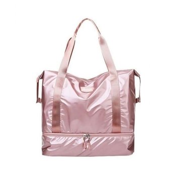 고품질 출장 베이직 여행 골프 피트 올데이 캐리어 결합 보스 (WFI0TJR)