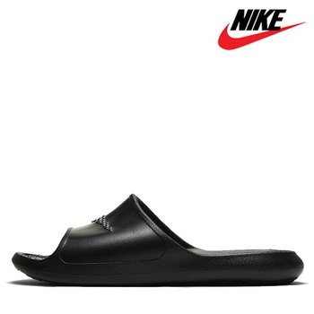 여성용 슬리퍼 /W1- CZ7836-001 / 우먼스 빅토리 원 샤워 슬라이드