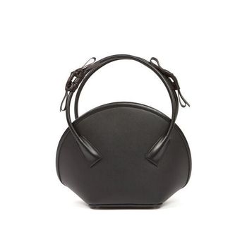 메종마르지엘라 Fortune 백 스몰 SB1WD0046P7269_HA200 149767495