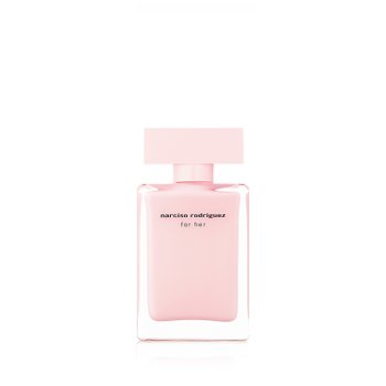 나르시소 로드리게즈_포허 EDP 100ml(공식수입)