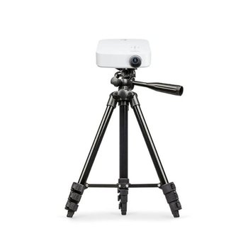 LG 시네빔 PF50KA 이우 삼각대 hail SU-T40 프로젝터