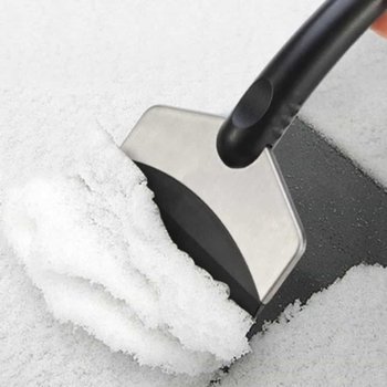 겨울제품 차량 성에 제거기 차량성에제거 차량눈제거기