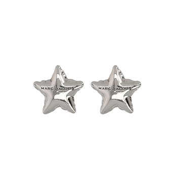 [해외] [마크제이콥스] STAR BALLON 귀걸이 FW26 2F5JER001J43_029 6915134