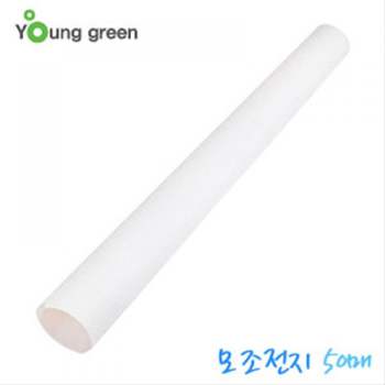 상차림종이 연습장 매모장 노트 모조전지 스프링 상종이 사무