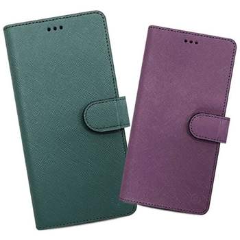 갤럭시 ON7 2016 G610 sun사피2 지갑 케이스 G610다이어리 G610폰케이스