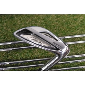 [중고] 아이언세트 타이틀리스트 AP2 714 FORGED (G22)