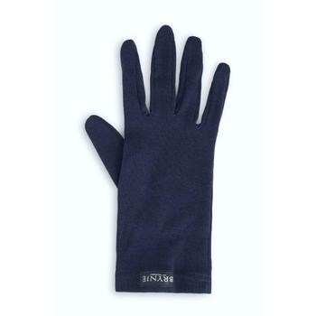 브린제 장갑 10303600BL BLACK DOM