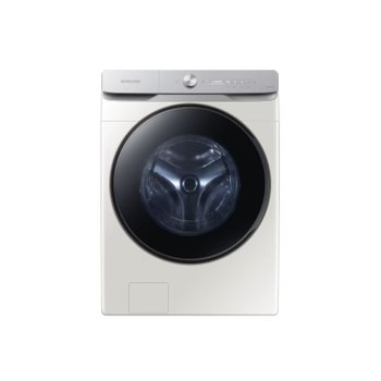 삼성 그랑데 AI 드럼세탁기 25kg WF25DG8650BE