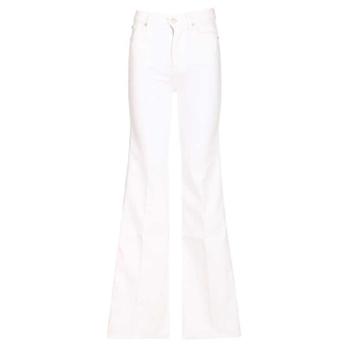 7 For All Mankind 모던 도조 플레어 진 7U330C14 U7SL8 TP973709800