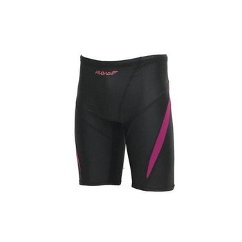 [JHM43184_51DE]나나B 입기 좋은 남성 수영복 (A-236)