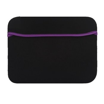 (KP-2016)ASUS TUF Gaming A16 FA608PP 16인치 네오프랜 파우치 키보드커버 (WFK6I1K)