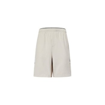 골프반바지 VQA RHRFJ41440 스트링 카고 쇼츠 Beige