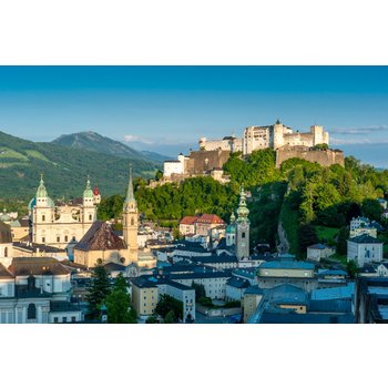 [단 하루! 초특가DAY!][스마트초이스] 동유럽 3국 9일 전일정4성호텔 2대궁전투어 할슈타트 판도르프아울렛 프라하양조장레스토랑 멜크수도원 체스키크룸로프 2대야간투어 체코,오스트 ...