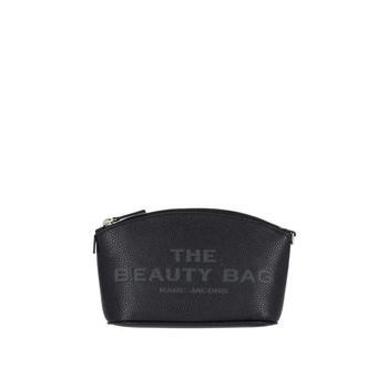 [해외] 마크제이콥스 클러치/파우치 2R4SCP003S02001 Black