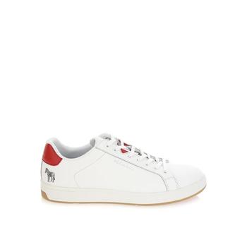 [해외] PS 바이 폴스미스 스니커즈 M2SALY04MCAS01 White
