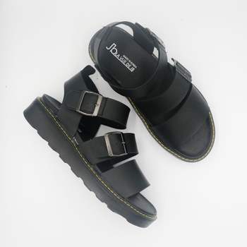 5cm 슬리퍼 자체생산 키높이 남성 국산 샌들 슈즈
