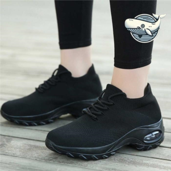 [오노마] ONM 경량 혁신키높이 여름 발편한 데일리 운동화 (32104551)