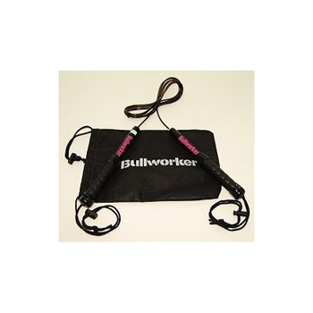 [해외] fukuhatsumetal 복발 금속 브루워커Bullworker 토비나와 어레이 PIO-1356