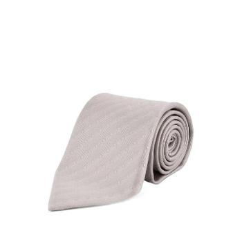 톰포드 silk tie STE001S0235TBH T