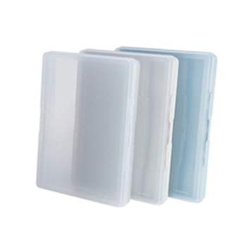 시스맥스 806WCY94 투웨이화일케이스 소 SM 280110/252x315x29 박스(30개입)