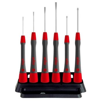 [VCK45156]자재 정밀드라이버세트 260PK601(6PCS)1SET