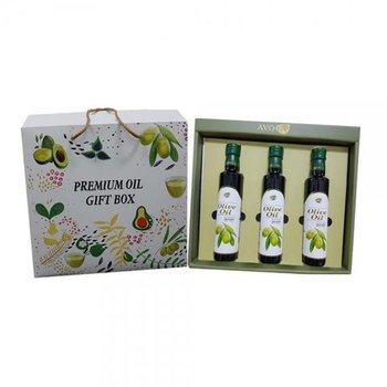 선물세트 답례품 식용유선물세트 오일 1호  올리브 카놀라유 올리브유 해바라기유 포도씨유