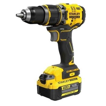 [XBJL8L7P_48]스탠리 충전해머드릴드라이버 SBD721M2K20VJS4