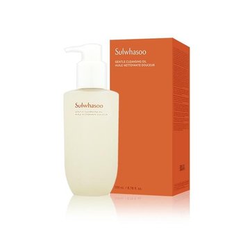 설화수 순행클렌징 200ml 미세먼지 제거 NEW 신형 (14543738C)