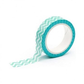 [VCMP4XZP]프린텍 디자인마스킹 빗살 올데이 DM04-1510