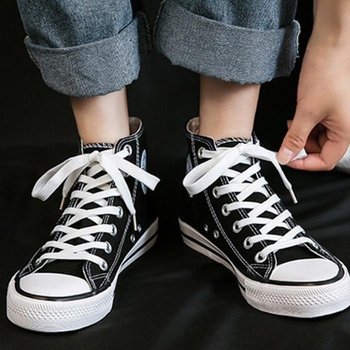 [mb4e0p_66]운동화 모던 데일리슈즈 스니커즈 ZG511 (50922876)