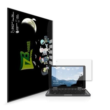 CHUWI MiniBook 츄이 미니북 블루라이트 액정보호필름