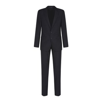 돌체앤가바나 셋업 FW25 GK0RMTGG059B0665 6395458